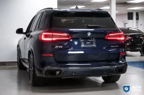 BMW X5 xDrive40i M Sport | Laser | Air Suspension | 7 Sea | Auto.bg — изображение 8 BMW X5 xDrive40i M Sport | Laser | Air Suspension | 7 Sea | Auto.bg — изображение 8