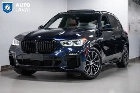 BMW X5 xDrive40i M Sport | Laser | Air Suspension | 7 Sea | Auto.bg — изображение 2 BMW X5 xDrive40i M Sport | Laser | Air Suspension | 7 Sea | Auto.bg — изображение 2