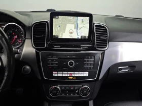 Mercedes-Benz GLE 350 W166 4Matic - 20555 € - 20205398 14 | Car24.bg Mercedes-Benz GLE 350 W166 4Matic - 20555 € - 20205398 14