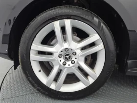 Mercedes-Benz GLE 350 W166 4Matic - 20555 € - 20205398 5 | Car24.bg Mercedes-Benz GLE 350 W166 4Matic - 20555 € - 20205398 5