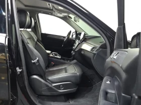 Mercedes-Benz GLE 350 W166 4Matic - 20555 € - 20205398 11 | Car24.bg Mercedes-Benz GLE 350 W166 4Matic - 20555 € - 20205398 11
