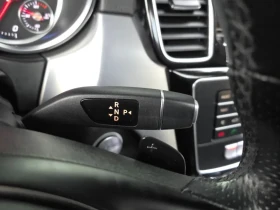 Mercedes-Benz GLE 350 W166 4Matic - 20555 € - 20205398 9 | Car24.bg Mercedes-Benz GLE 350 W166 4Matic - 20555 € - 20205398 9