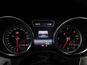 Mercedes-Benz GLE 350 W166 4Matic - 20555 € - 20205398 8 | Car24.bg Mercedes-Benz GLE 350 W166 4Matic - 20555 € - 20205398 8