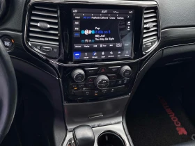 Jeep Grand cherokee * LIMITED X * АВТОКРЕДИТ БЕЗ ПЪРВОНАЧАЛНА ВНОСКА* | Auto.bg — изображение 10 Jeep Grand cherokee * LIMITED X * АВТОКРЕДИТ БЕЗ ПЪРВОНАЧАЛНА ВНОСКА* | Auto.bg — изображение 10