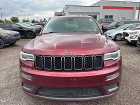 Jeep Grand cherokee * LIMITED X * АВТОКРЕДИТ БЕЗ ПЪРВОНАЧАЛНА ВНОСКА* | Auto.bg — изображение 5 Jeep Grand cherokee * LIMITED X * АВТОКРЕДИТ БЕЗ ПЪРВОНАЧАЛНА ВНОСКА* | Auto.bg — изображение 5