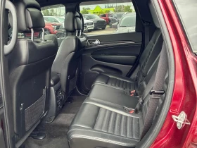 Jeep Grand cherokee * LIMITED X * АВТОКРЕДИТ БЕЗ ПЪРВОНАЧАЛНА ВНОСКА* | Auto.bg — изображение 12 Jeep Grand cherokee * LIMITED X * АВТОКРЕДИТ БЕЗ ПЪРВОНАЧАЛНА ВНОСКА* | Auto.bg — изображение 12