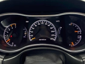 Jeep Grand cherokee * LIMITED X * АВТОКРЕДИТ БЕЗ ПЪРВОНАЧАЛНА ВНОСКА* | Auto.bg — изображение 8 Jeep Grand cherokee * LIMITED X * АВТОКРЕДИТ БЕЗ ПЪРВОНАЧАЛНА ВНОСКА* | Auto.bg — изображение 8