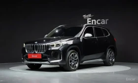 BMW X1 20i* XDRIVE* HARMON* KARDON* ДИСТРОНИК* ХЕДЪП* 360