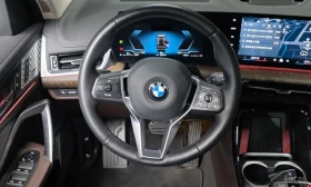 BMW X1 20i* XDRIVE* HARMON* KARDON* ДИСТРОНИК* ХЕДЪП* 360 | Auto.bg — изображение 7 BMW X1 20i* XDRIVE* HARMON* KARDON* ДИСТРОНИК* ХЕДЪП* 360 | Auto.bg — изображение 7