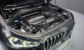 BMW X1 20i* XDRIVE* HARMON* KARDON* ДИСТРОНИК* ХЕДЪП* 360 | Auto.bg — изображение 17 BMW X1 20i* XDRIVE* HARMON* KARDON* ДИСТРОНИК* ХЕДЪП* 360 | Auto.bg — изображение 17