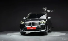 BMW X1 20i* XDRIVE* HARMON* KARDON* ДИСТРОНИК* ХЕДЪП* 360 | Auto.bg — изображение 3 BMW X1 20i* XDRIVE* HARMON* KARDON* ДИСТРОНИК* ХЕДЪП* 360 | Auto.bg — изображение 3