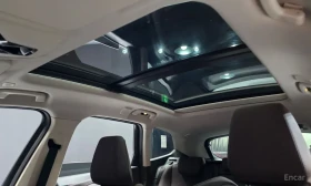 BMW X1 20i* XDRIVE* HARMON* KARDON* ДИСТРОНИК* ХЕДЪП* 360 | Auto.bg — изображение 13 BMW X1 20i* XDRIVE* HARMON* KARDON* ДИСТРОНИК* ХЕДЪП* 360 | Auto.bg — изображение 13