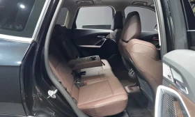 BMW X1 20i* XDRIVE* HARMON* KARDON* ДИСТРОНИК* ХЕДЪП* 360 | Auto.bg — изображение 15 BMW X1 20i* XDRIVE* HARMON* KARDON* ДИСТРОНИК* ХЕДЪП* 360 | Auto.bg — изображение 15