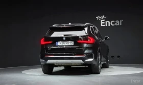 BMW X1 20i* XDRIVE* HARMON* KARDON* ДИСТРОНИК* ХЕДЪП* 360 | Auto.bg — изображение 4 BMW X1 20i* XDRIVE* HARMON* KARDON* ДИСТРОНИК* ХЕДЪП* 360 | Auto.bg — изображение 4