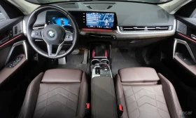 BMW X1 20i* XDRIVE* HARMON* KARDON* ДИСТРОНИК* ХЕДЪП* 360 | Auto.bg — изображение 6 BMW X1 20i* XDRIVE* HARMON* KARDON* ДИСТРОНИК* ХЕДЪП* 360 | Auto.bg — изображение 6