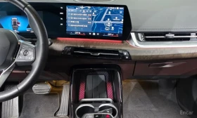BMW X1 20i* XDRIVE* HARMON* KARDON* ДИСТРОНИК* ХЕДЪП* 360 | Auto.bg — изображение 8 BMW X1 20i* XDRIVE* HARMON* KARDON* ДИСТРОНИК* ХЕДЪП* 360 | Auto.bg — изображение 8