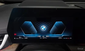 BMW X1 20i* XDRIVE* HARMON* KARDON* ДИСТРОНИК* ХЕДЪП* 360 | Auto.bg — изображение 12 BMW X1 20i* XDRIVE* HARMON* KARDON* ДИСТРОНИК* ХЕДЪП* 360 | Auto.bg — изображение 12