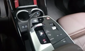 BMW X1 20i* XDRIVE* HARMON* KARDON* ДИСТРОНИК* ХЕДЪП* 360 | Auto.bg — изображение 10 BMW X1 20i* XDRIVE* HARMON* KARDON* ДИСТРОНИК* ХЕДЪП* 360 | Auto.bg — изображение 10