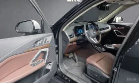 BMW X1 20i* XDRIVE* HARMON* KARDON* ДИСТРОНИК* ХЕДЪП* 360 | Auto.bg — изображение 5 BMW X1 20i* XDRIVE* HARMON* KARDON* ДИСТРОНИК* ХЕДЪП* 360 | Auto.bg — изображение 5