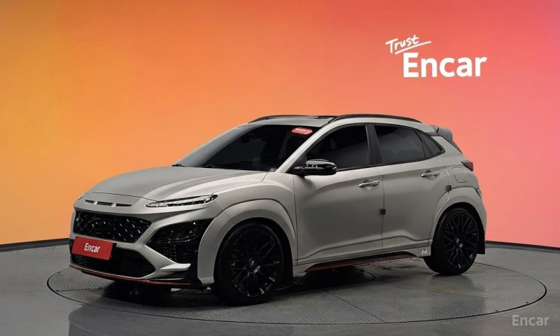 Hyundai Kona 2.0 N* ХЕДЪП* ПОДГРЕВ* ОБДУХВАНЕ* КАМЕРА* ШИБИДАХ* - 21400 € / 41854.76 лв. - 54804686 1 | Car24.bg Hyundai Kona 2.0 N* ХЕДЪП* ПОДГРЕВ* ОБДУХВАНЕ* КАМЕРА* ШИБИДАХ* - 21400 € / 41854.76 лв. - 54804686 1