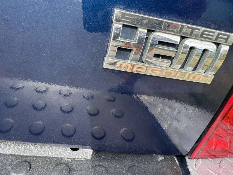 Dodge Durango 5.7Hemi - 6500 € - 20033954 1 | Car24.bg Dodge Durango 5.7Hemi - 6500 € - 20033954 1