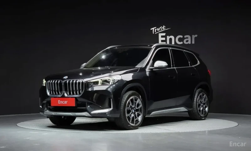 BMW X1 20i* XDRIVE* HARMON* KARDON* ДИСТРОНИК* ХЕДЪП* 360 - 29999 € - 73085638 1 | Car24.bg BMW X1 20i* XDRIVE* HARMON* KARDON* ДИСТРОНИК* ХЕДЪП* 360 - 29999 € - 73085638 1