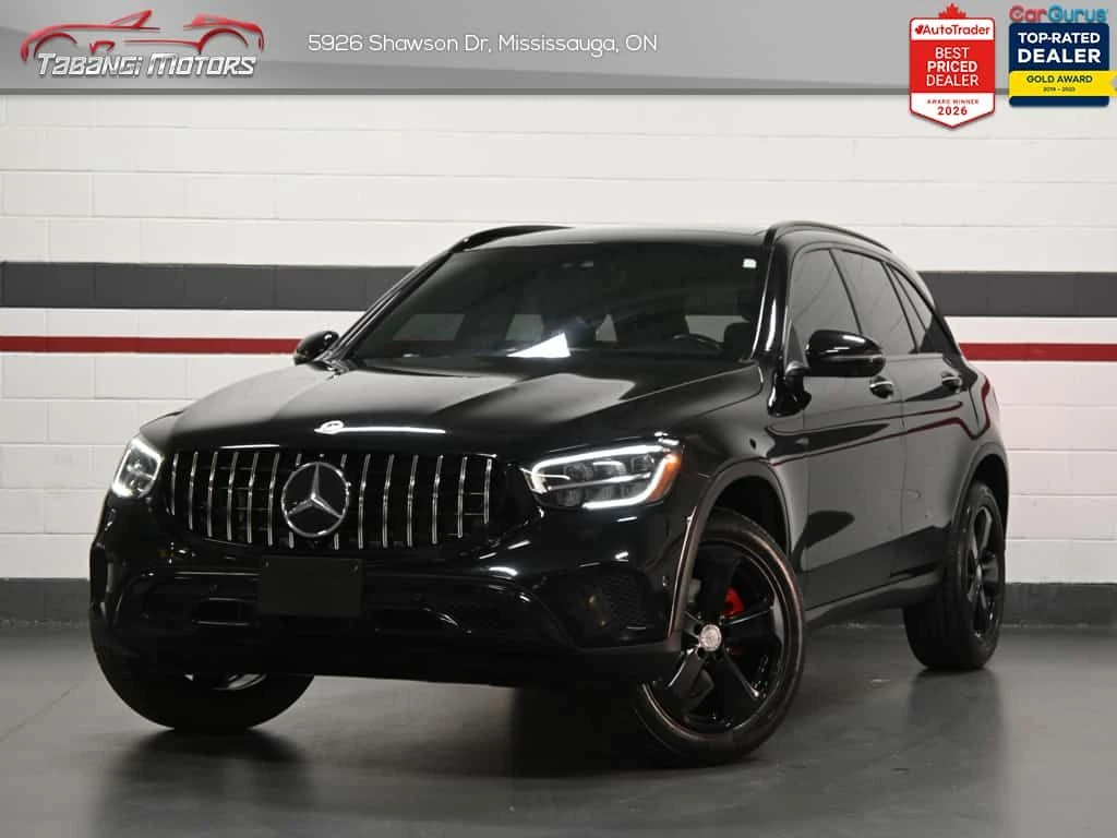 Mercedes-Benz GLC * 300 4MATIC No Accident Ambient Light 360CAM Navi | Auto.bg — изображение 1 Mercedes-Benz GLC * 300 4MATIC No Accident Ambient Light 360CAM Navi | Auto.bg — изображение 1