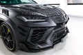 Lamborghini Urus Mansory Venatus Evo Wide Body - [14] 