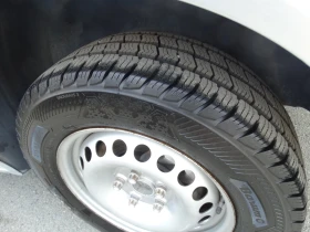 VW Caravelle 2.0 TDI LONG 6 скорости | Auto.bg — изображение 6 VW Caravelle 2.0 TDI LONG 6 скорости | Auto.bg — изображение 6