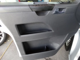 VW Caravelle 2.0 TDI LONG 6 скорости | Auto.bg — изображение 11 VW Caravelle 2.0 TDI LONG 6 скорости | Auto.bg — изображение 11