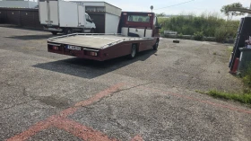 Mercedes-Benz Sprinter 416 БАРТЕР | Auto.bg — изображение 9 Mercedes-Benz Sprinter 416 БАРТЕР | Auto.bg — изображение 9