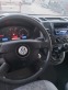 Обява за продажба на VW Transporter КРАН, двойна кабина ~22 900 лв. - изображение 7