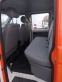 Обява за продажба на VW Transporter КРАН, двойна кабина ~23 990 лв. - изображение 2