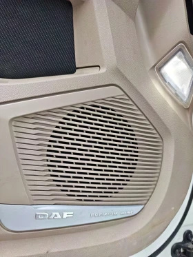 Daf XG DAF XG+ ADR FL AT EXII EXIII | Auto.bg — изображение 17 Daf XG DAF XG+ ADR FL AT EXII EXIII | Auto.bg — изображение 17