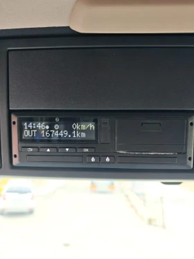 Daf XG DAF XG+ ADR FL AT EXII EXIII | Auto.bg — изображение 14 Daf XG DAF XG+ ADR FL AT EXII EXIII | Auto.bg — изображение 14