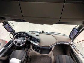 Daf XG DAF XG+ ADR FL AT EXII EXIII | Auto.bg — изображение 10 Daf XG DAF XG+ ADR FL AT EXII EXIII | Auto.bg — изображение 10