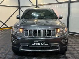 Jeep Grand cherokee LIMITED* 4x4* ПОДГРЕВ* ШИБЕДАХ* | Auto.bg — изображение 5 Jeep Grand cherokee LIMITED* 4x4* ПОДГРЕВ* ШИБЕДАХ* | Auto.bg — изображение 5