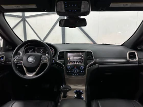 Jeep Grand cherokee * LIMITED* 4x4* ПОДГРЕВ* 3.6* - 13599 € / 26597.33 лв. - 72413757 9 | Car24.bg Jeep Grand cherokee * LIMITED* 4x4* ПОДГРЕВ* 3.6* - 13599 € / 26597.33 лв. - 72413757 9