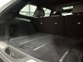 Jeep Grand cherokee * LIMITED* 4x4* ПОДГРЕВ* 3.6* - 13599 € / 26597.33 лв. - 72413757 17 | Car24.bg Jeep Grand cherokee * LIMITED* 4x4* ПОДГРЕВ* 3.6* - 13599 € / 26597.33 лв. - 72413757 17