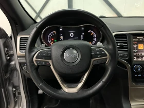 Jeep Grand cherokee * LIMITED* 4x4* ПОДГРЕВ* 3.6* - 13599 € / 26597.33 лв. - 72413757 11 | Car24.bg Jeep Grand cherokee * LIMITED* 4x4* ПОДГРЕВ* 3.6* - 13599 € / 26597.33 лв. - 72413757 11