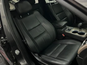Jeep Grand cherokee LIMITED* 4x4* ПОДГРЕВ* ШИБЕДАХ* | Auto.bg — изображение 14 Jeep Grand cherokee LIMITED* 4x4* ПОДГРЕВ* ШИБЕДАХ* | Auto.bg — изображение 14