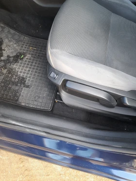 Fiat Tipo 1.6i EV6  | Mobile.bg — малка снимка 5