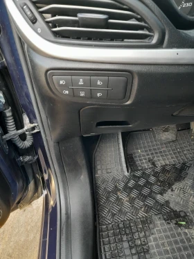 Fiat Tipo 1.6i EV6  | Mobile.bg — малка снимка 4