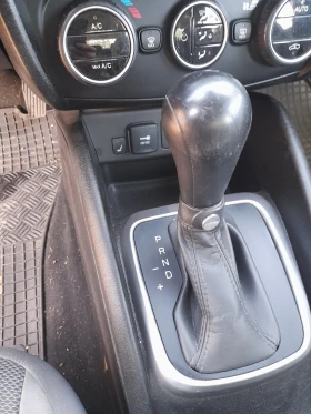 Fiat Tipo 1.6i EV6  | Mobile.bg — малка снимка 3