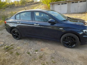 Fiat Tipo 1.6i EV6  | Mobile.bg — малка снимка 11