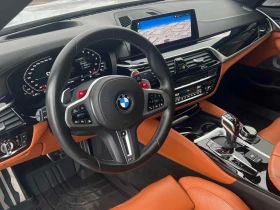 BMW M5 2020 Sedan * CARFAX * БЕЗ ПЪРВОНАЧАЛНА ВНОСКА - 114650 лв. / 58619.61 € - 68669475 7 | Car24.bg BMW M5 2020 Sedan * CARFAX * БЕЗ ПЪРВОНАЧАЛНА ВНОСКА - 114650 лв. / 58619.61 € - 68669475 7