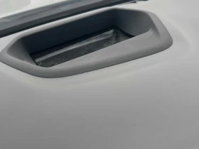 BMW M5 2020 Sedan * CARFAX * БЕЗ ПЪРВОНАЧАЛНА ВНОСКА - 114650 лв. / 58619.61 € - 68669475 14 | Car24.bg BMW M5 2020 Sedan * CARFAX * БЕЗ ПЪРВОНАЧАЛНА ВНОСКА - 114650 лв. / 58619.61 € - 68669475 14