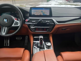 BMW M5 2020 Sedan * CARFAX * БЕЗ ПЪРВОНАЧАЛНА ВНОСКА - 114650 лв. / 58619.61 € - 68669475 8 | Car24.bg BMW M5 2020 Sedan * CARFAX * БЕЗ ПЪРВОНАЧАЛНА ВНОСКА - 114650 лв. / 58619.61 € - 68669475 8