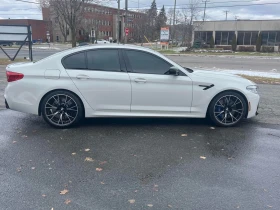 BMW M5 2020 Sedan * CARFAX * БЕЗ ПЪРВОНАЧАЛНА ВНОСКА - 114650 лв. / 58619.61 € - 68669475 4 | Car24.bg BMW M5 2020 Sedan * CARFAX * БЕЗ ПЪРВОНАЧАЛНА ВНОСКА - 114650 лв. / 58619.61 € - 68669475 4