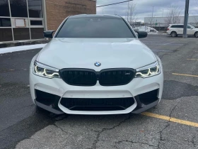 BMW M5 2020 Sedan * CARFAX * БЕЗ ПЪРВОНАЧАЛНА ВНОСКА - 114650 лв. / 58619.61 € - 68669475 2 | Car24.bg BMW M5 2020 Sedan * CARFAX * БЕЗ ПЪРВОНАЧАЛНА ВНОСКА - 114650 лв. / 58619.61 € - 68669475 2